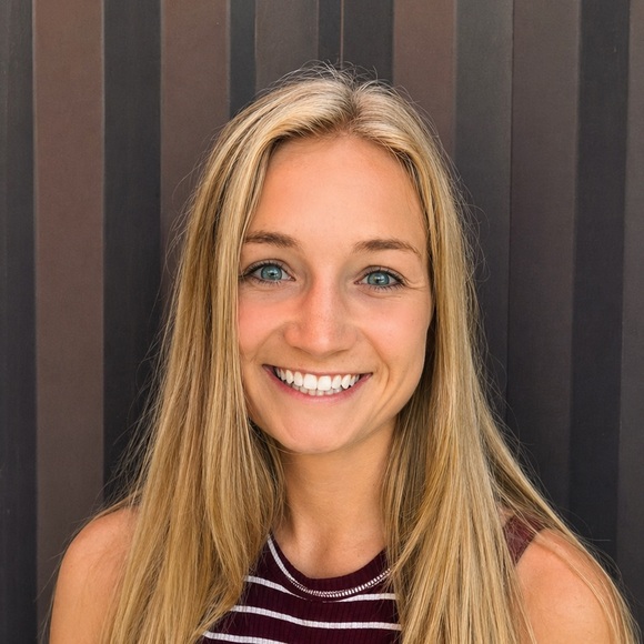 kaileyfuchs7
